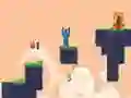 Mchezo Flap online