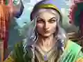 Mchezo Secrets of the Seer online