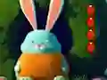 Mchezo The Great Easter Egg Hunt online