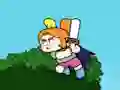 Mchezo Craig of the Creek Hack 'n Smash online