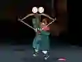 Mchezo Craig of the Creek Drone Showdown online