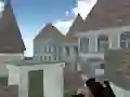 Mchezo World War Brothers WW2 online