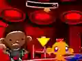Mchezo Monkey Go Happy Stage 828 online