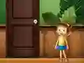 Mchezo Amgel Kids Room Escape 189 online
