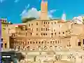 Mchezo Rome Hidden Objects online
