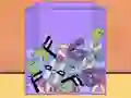 Mchezo Connect the Letters Alphabet online