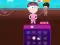 Mchezo Match My Valentine online
