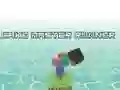 Mchezo Cake Master Runner online