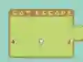 Mchezo Cat Escape online