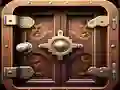 Mchezo 100 Doors Challenge online