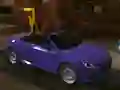 Mchezo Drift King online