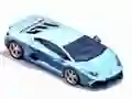 Mchezo Car Parking Order Expert online
