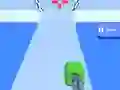 Mchezo Shot Fever 3D online