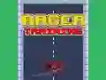 Mchezo Racer Training online