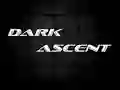 Mchezo Dark Ascent online