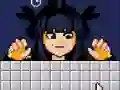Mchezo Artemis  Minesweeper online