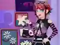 Mchezo Teen Y2K Emo online