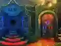 Mchezo Ancient Ruins Escape online