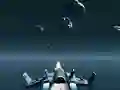 Mchezo Space Guardian online