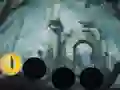 Mchezo Hungry Devil Forest Escape online