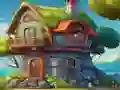 Mchezo Aqua Escape online