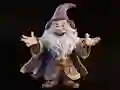 Mchezo Humble Dwarf Man Escape online
