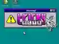 Mchezo Tricky Keys online