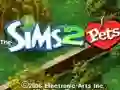 Mchezo The Sims 2 Pets online