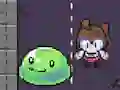 Mchezo Gacha Panic online
