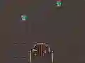 Mchezo Castle Escape online
