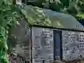 Mchezo Trapped White Crow Escape online