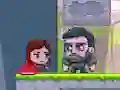 Mchezo Duo Survival online