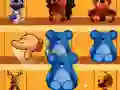 Mchezo Goods Match 3D - Triple Master online