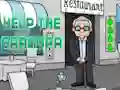 Mchezo Help The Grandpa online