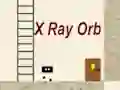 Mchezo X Ray Orb online