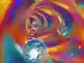 Mchezo Planet Rush online