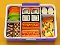 Mchezo Tidy Life Organizer 3D online