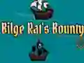 Mchezo Bilge Rat's Bounty online