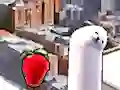 Mchezo Eggdog Extended online