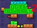 Mchezo Ooze Odyssey 2 online