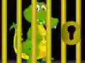 Mchezo Great Crocodile online