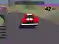 Mchezo Drift Master 3d online