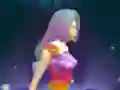 Mchezo Mermaid Tail Run 3D online