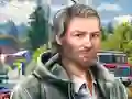 Mchezo Firefighter Hero online