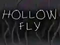 Mchezo Hollow Fly online
