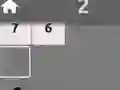 Mchezo Ball Fury online