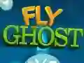 Mchezo Fly Ghost online
