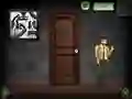 Mchezo Amgel Easy Room Escape 183 online