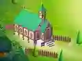 Mchezo Block Town online
