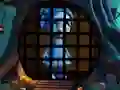 Mchezo Ethereal Prison Escape online